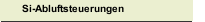 Si-Abluftsteuerungen